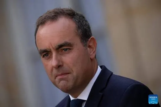 French Prime Minister Visits Morocco to Strengthen Bilateral Ties