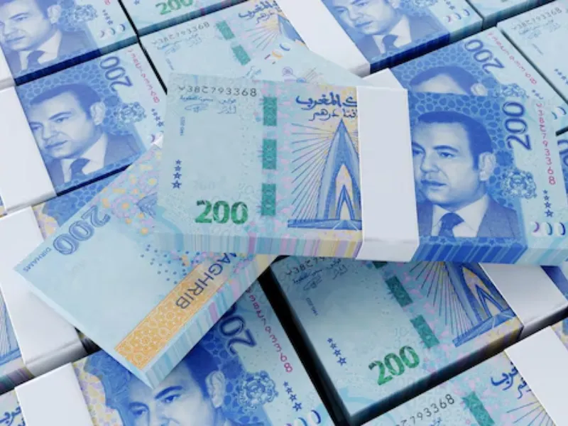 Banking Liquidity Deficit Decreases by 2.6%: Insights from PMCE Capital Global Research