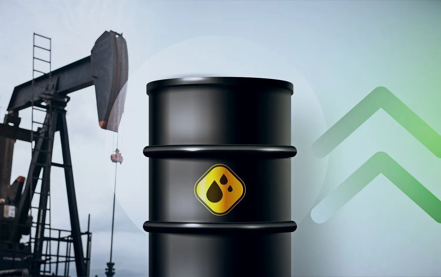 Oil Prices Surge Near $90 Amid Ongoing Iran Conflict