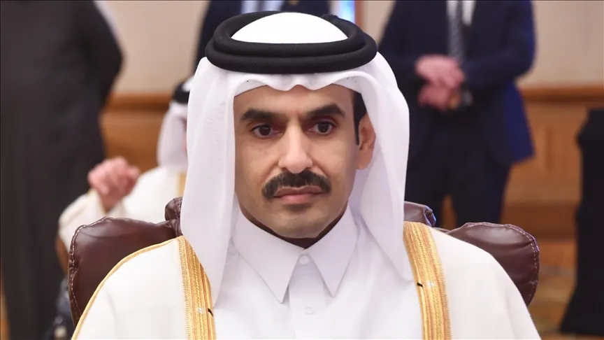 Qatari Minister Predicts Oil Prices to Soar to $150 Amid Ongoing Conflict