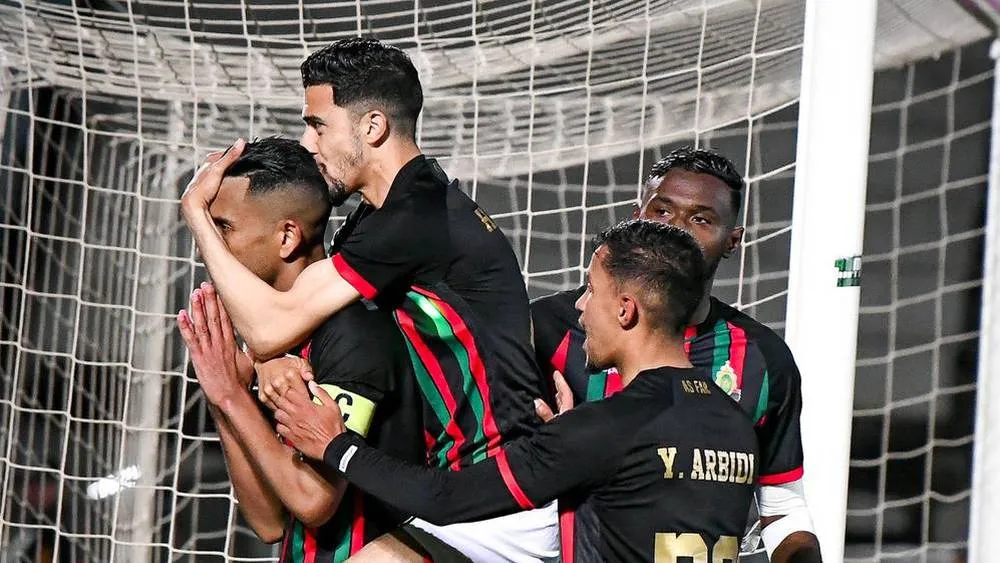 Royal Army Reveals Health Status of Several Players