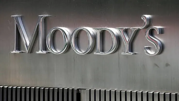 Moody's Upgrades Morocco's Credit Outlook to 'Positive'