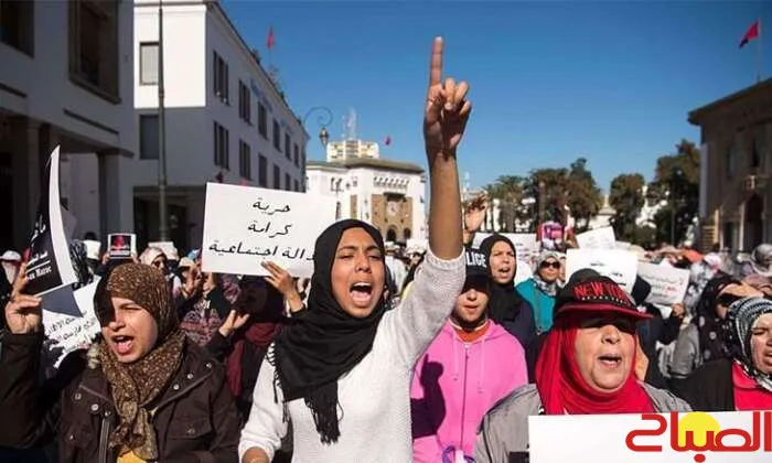 Empowering Women: A Call for Stereotype-Free Media and Culture