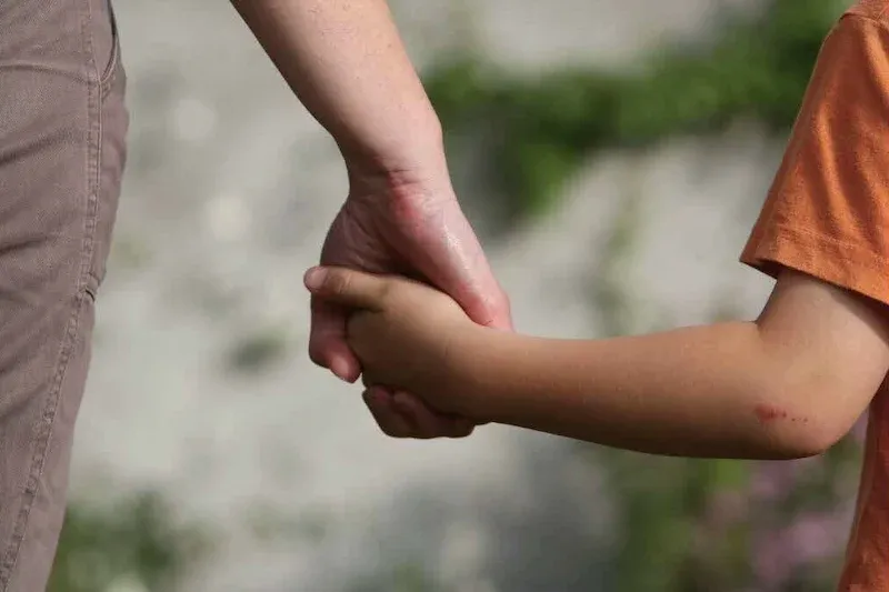 Rising Concerns Over Child Disappearances in Morocco: A Call for Collective Vigilance