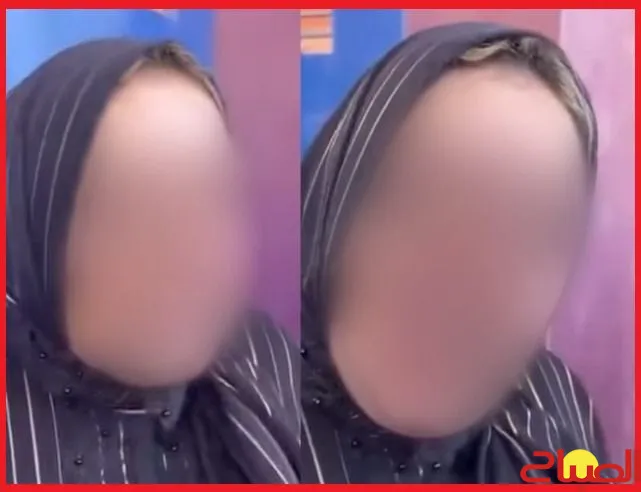 Clarification from Casablanca Security on Missing Siblings Video