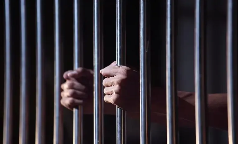 164 Million Dirhams Allocated for Compensation of 'Tazmamart' Victims: A Significant Step Forward