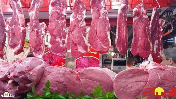 Consumer Protection Observatory Questions Rising Meat Prices Despite Imports
