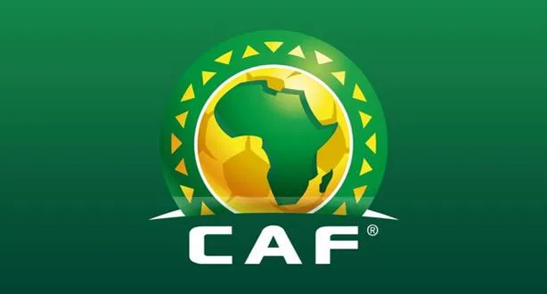 CAF Increases Prize Money for Champions League and Confederation Cup