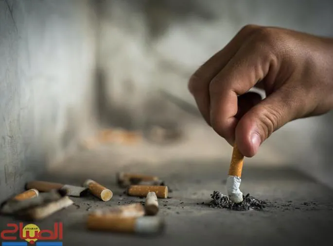 Ramadan: A Golden Opportunity for Quitting Smoking, Says Psychologist