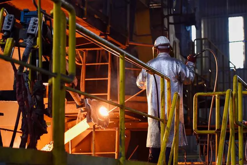 Morocco Emerges as Africa's Leading Exporter of Consumer Goods