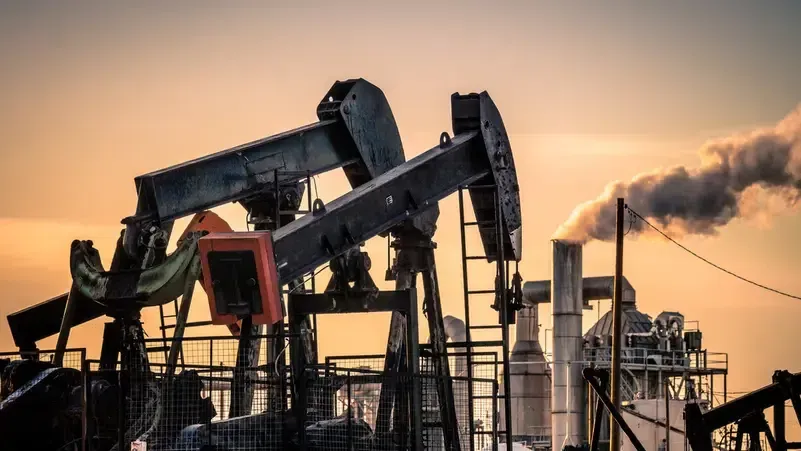 Oil Prices Surge to $90 Per Barrel After Recent Decline