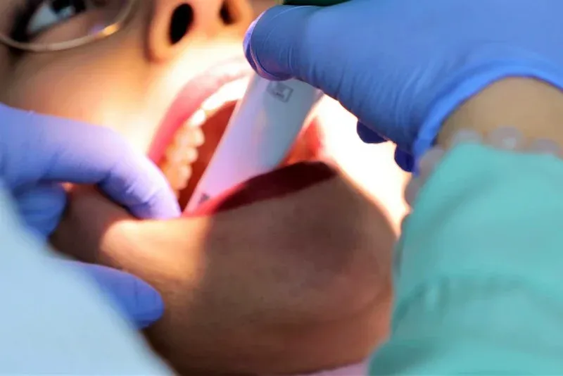 Dental Professionals Unite Against Ongoing Targeting of Their Profession