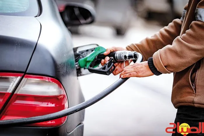 Rising Global Oil Prices Spark Concerns Among Moroccans Over Fuel Costs