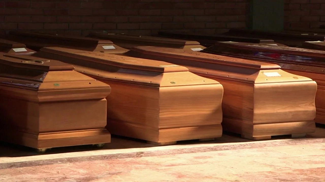 New Guidelines for Non-Muslim Funeral Services in Casablanca