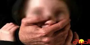 Public Prosecutor in Taounate Denies Allegations of Minor Kidnapping