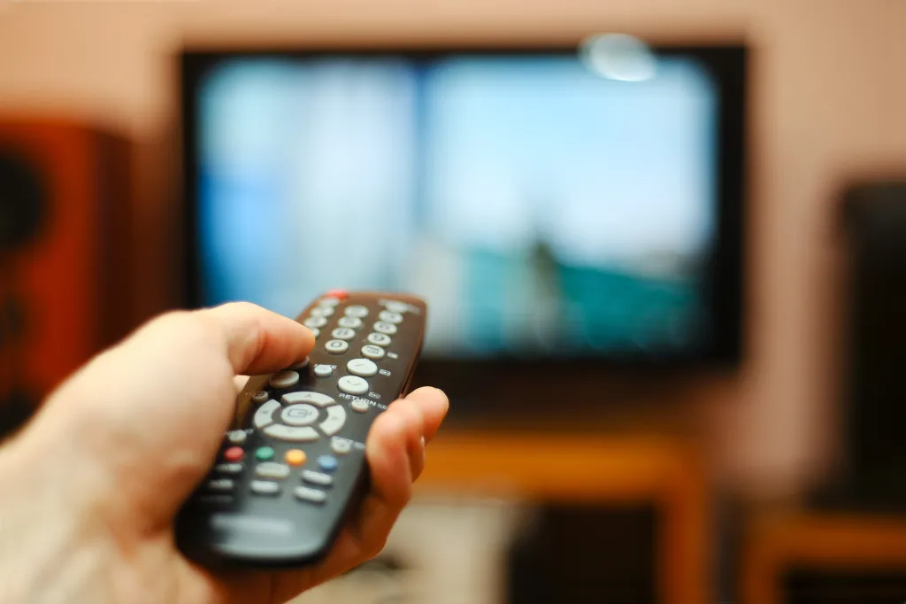 Advertising Investments During the First Ten Days of Ramadan Reach 425 Million Dirhams