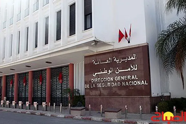 Police Dismiss Child Abduction Rumors in Tangier, Larache, and Kenitra