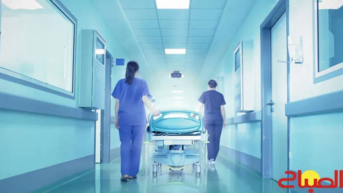 Human Rights Report Unveils Continued Corruption and Unlawful Practices in Private Clinics