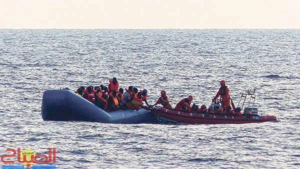 Morocco Welcomes 17,791 Refugees and Asylum Seekers from Over 60 Countries in 2024