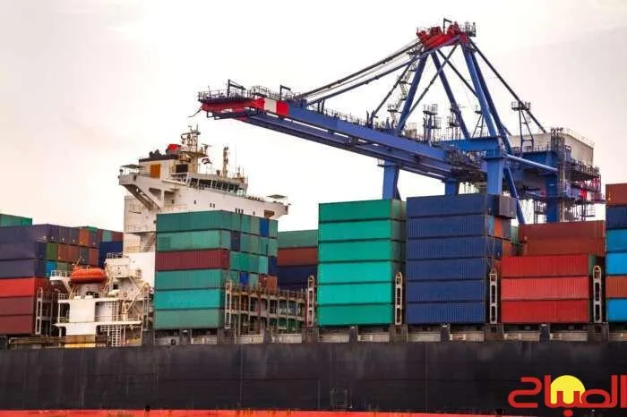 Morocco Leads Africa in Consumer Goods Exports