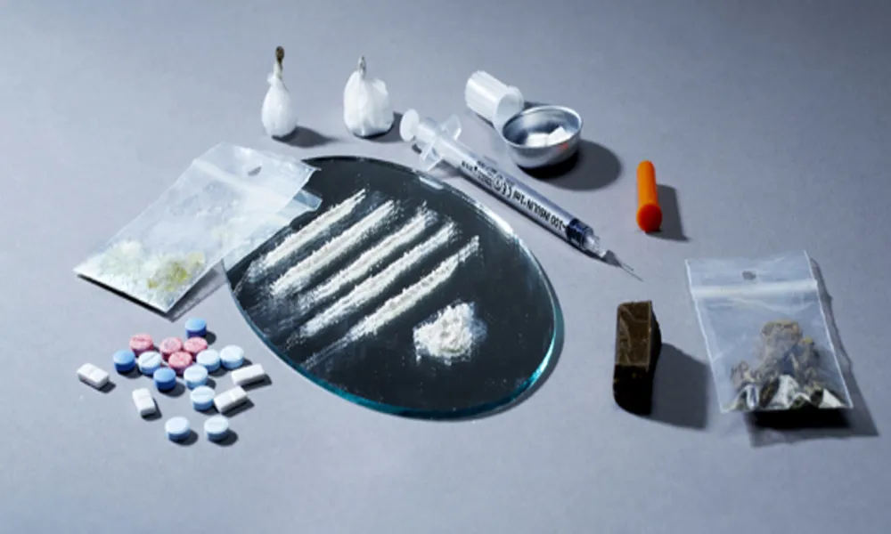 Morocco Advocates for International Collaboration Against Drug Trafficking