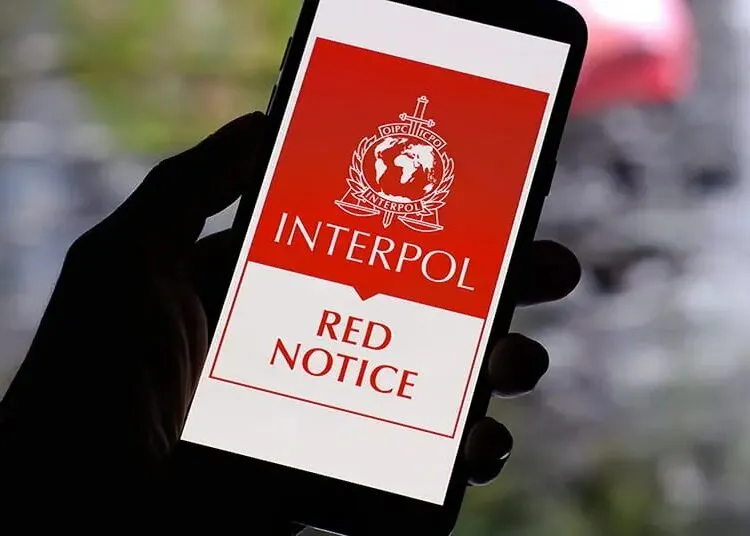 Marrakech Police Capture Indonesian National Wanted by Interpol