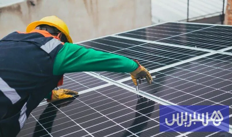 Morocco's New Renewable Energy Regulation: A Step Towards Simplifying Investment Processes