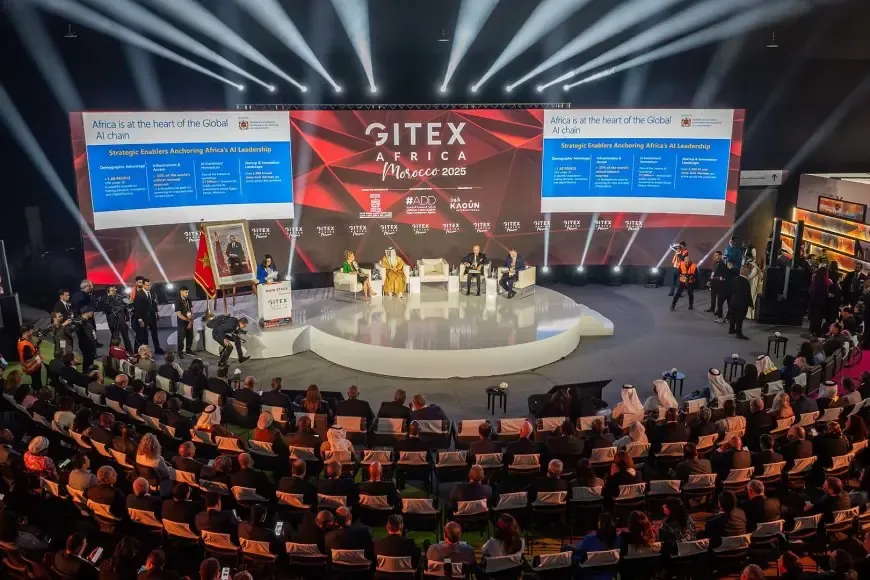 Marrakech Hosts STAR 2026 Summit to Enhance Digital Defense Systems in Africa