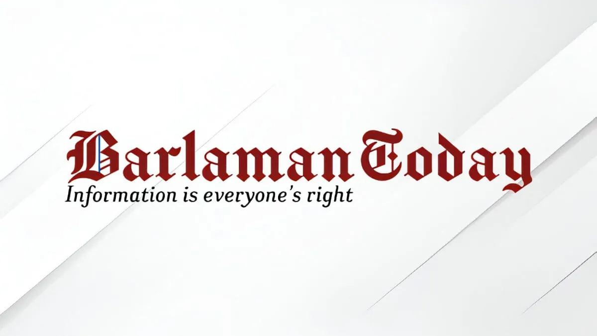 Moroccan Authorities Capture Interpol-Wanted Indonesian National in Marrakech