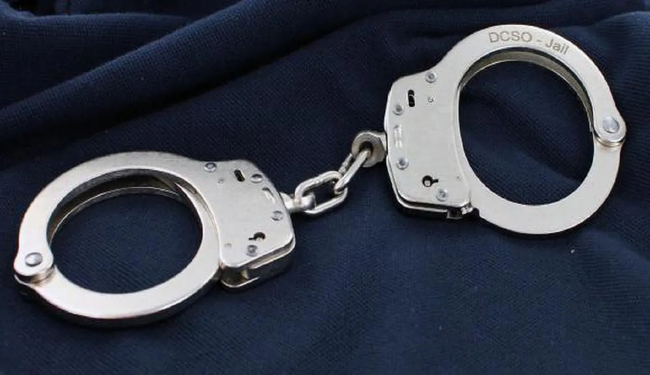 Moroccan Authorities Capture Notorious Indonesian Fugitive in Marrakech