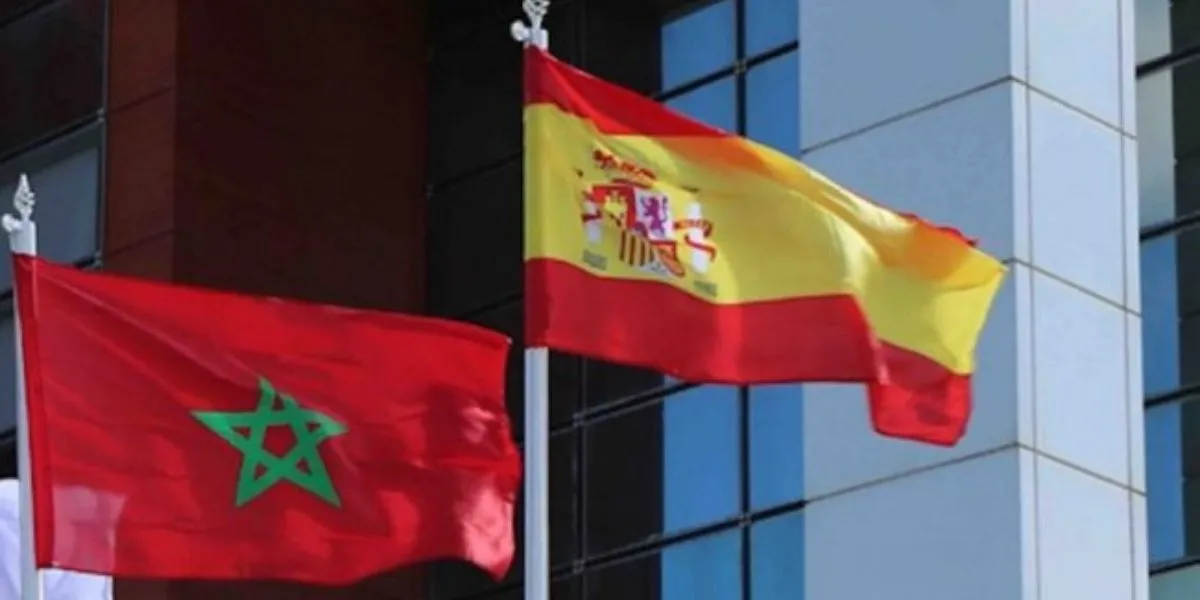 Exploring Business Opportunities in Morocco: A Gateway for Galician Enterprises