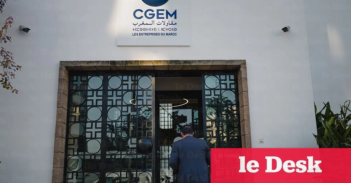 Pharma 5 Awarded CSR Label by CGEM, Recognition Renewed for Others