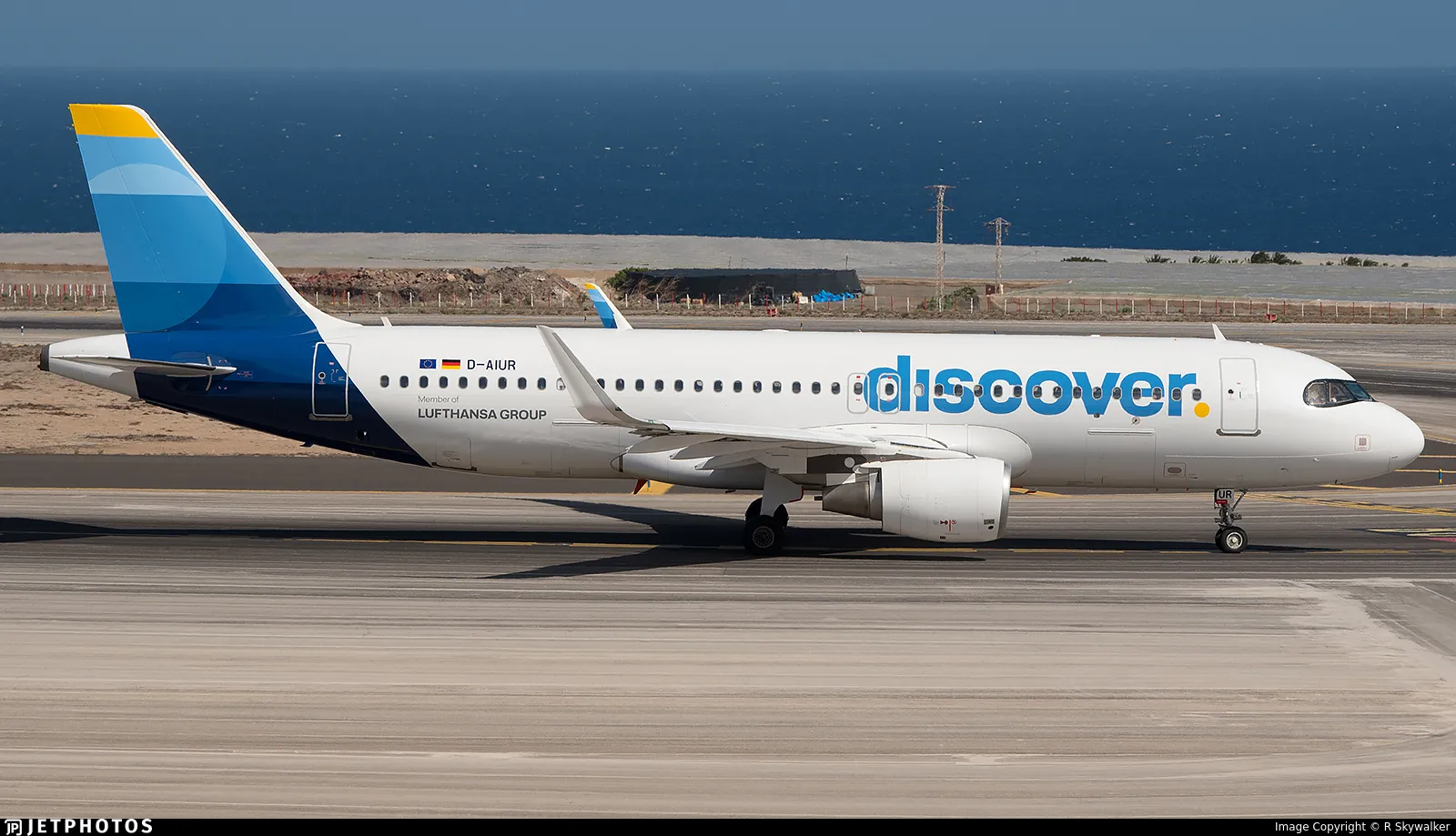 German Airline Launches New Flights to Agadir and Fez from Frankfurt and Munich