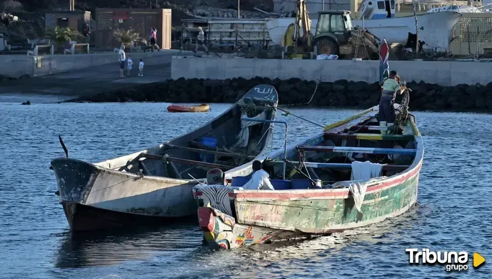 Spanish Court Denies Extradition of Moroccan National Convicted for Migrant Tragedy