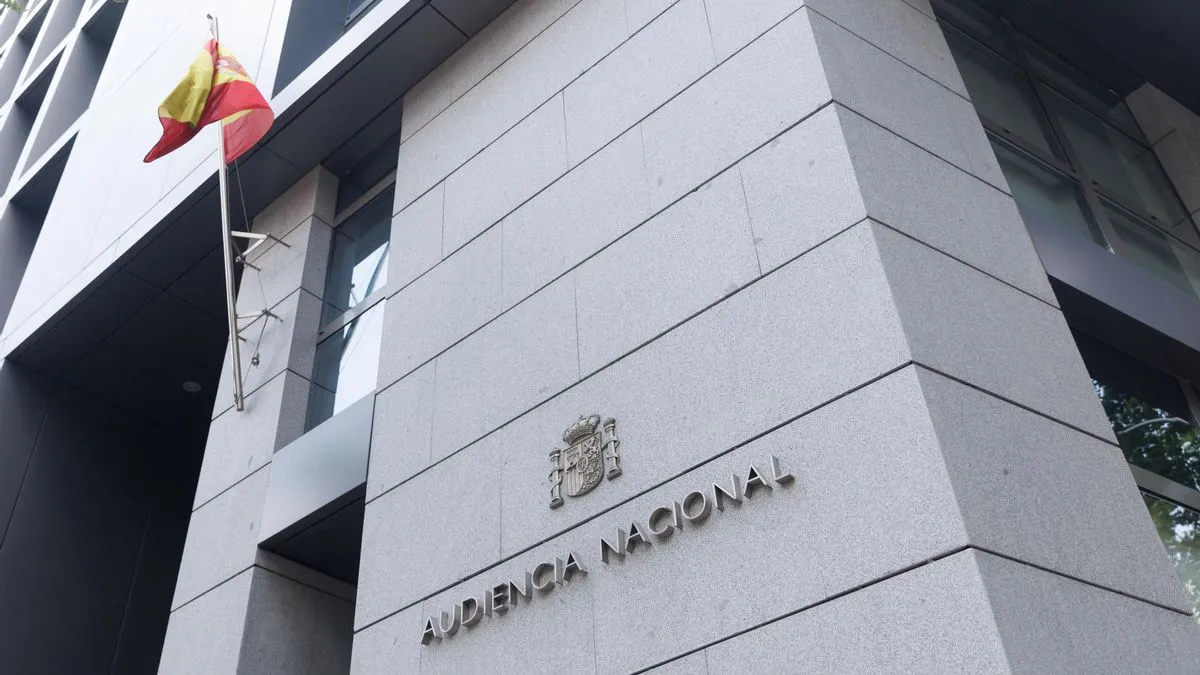Spain Denies Extradition of Moroccan Migrant Smuggler Linked to Fatal Atlantic Voyage