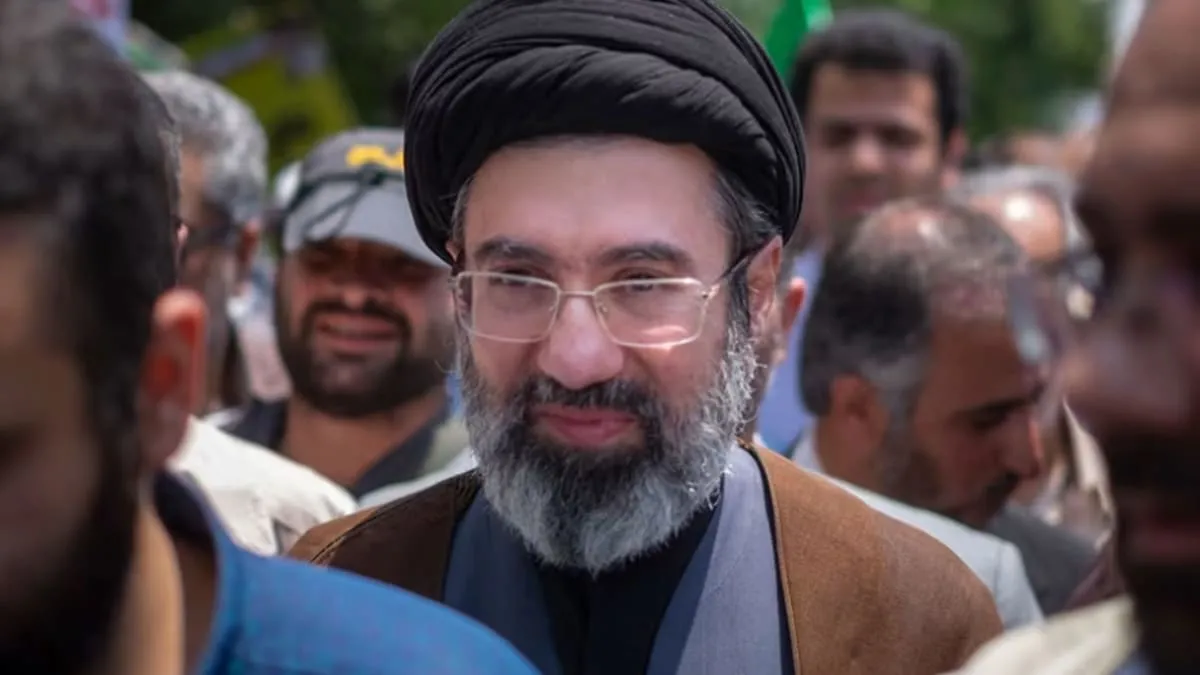 Israeli Intelligence Reports on the New Leadership of Iran