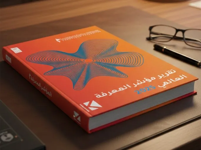 Global Knowledge Index 2025: Morocco Ranks 89th Out of 195 Countries