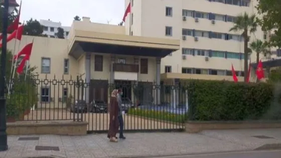 Legal Turmoil Erupts in Fez Over Community Lands: Lawyers and Businessmen Under Investigation