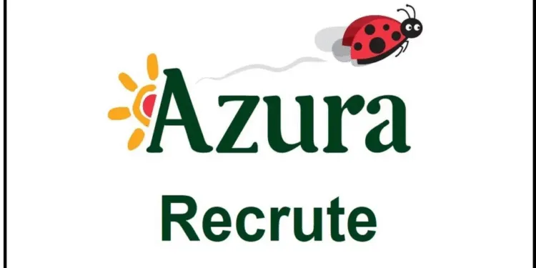 Exciting Job Opportunities at Groupe Azura: 13 Positions Available