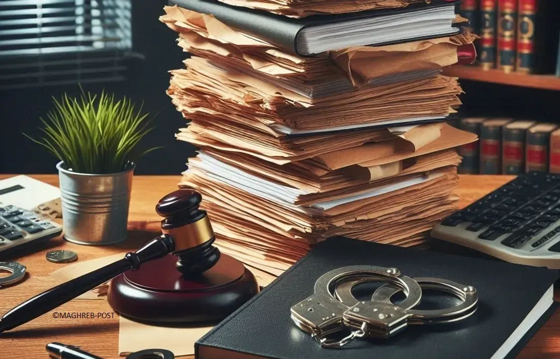 No Civil Law Protection for Sovereign States: Landmark Ruling by German Federal Court