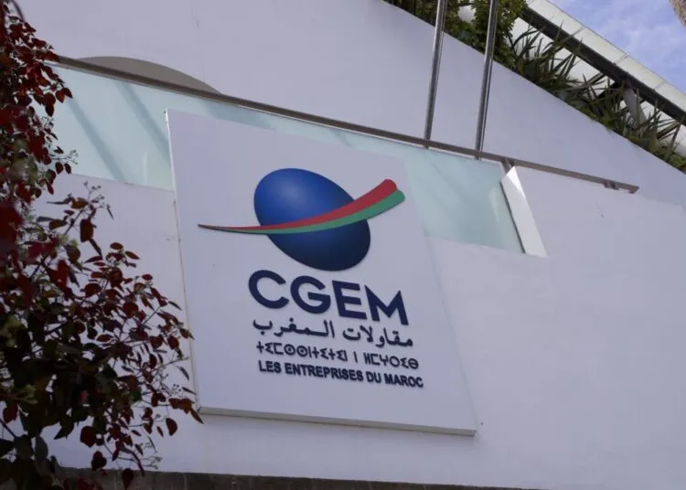 CGEM Initiates Search for New Leadership: Applications Now Open for President and Vice-President