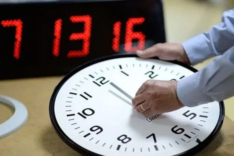 Morocco Set to Revert to Daylight Saving Time Amid Public Discontent