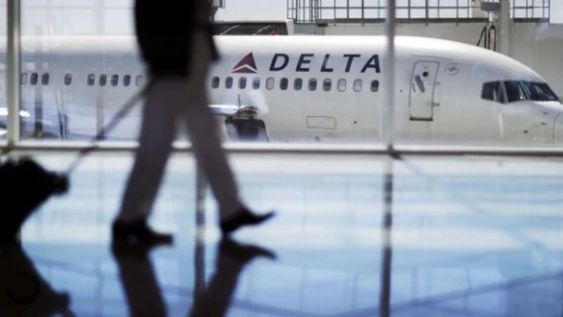 Delta Air Lines Elevates Matt Long to Managing Director for Europe and Africa