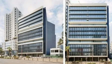 Mediterrania Capital Partners Raises $40.5 Million for Second Real Estate Fund in Morocco