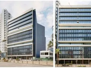 Mediterrania Capital Partners Secures $40.5 Million for Real Estate Ventures in Morocco