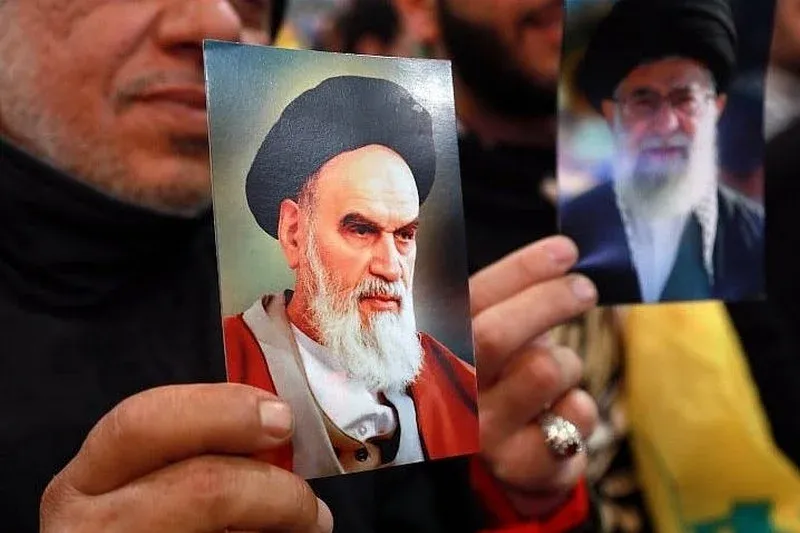 Exploring the Complex Dynamics Between Morocco and Iran: Sectarian Implications and Political Realities
