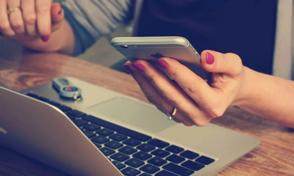 The Evolution of Banking in Morocco: From Digital Adoption to Digital Expectation