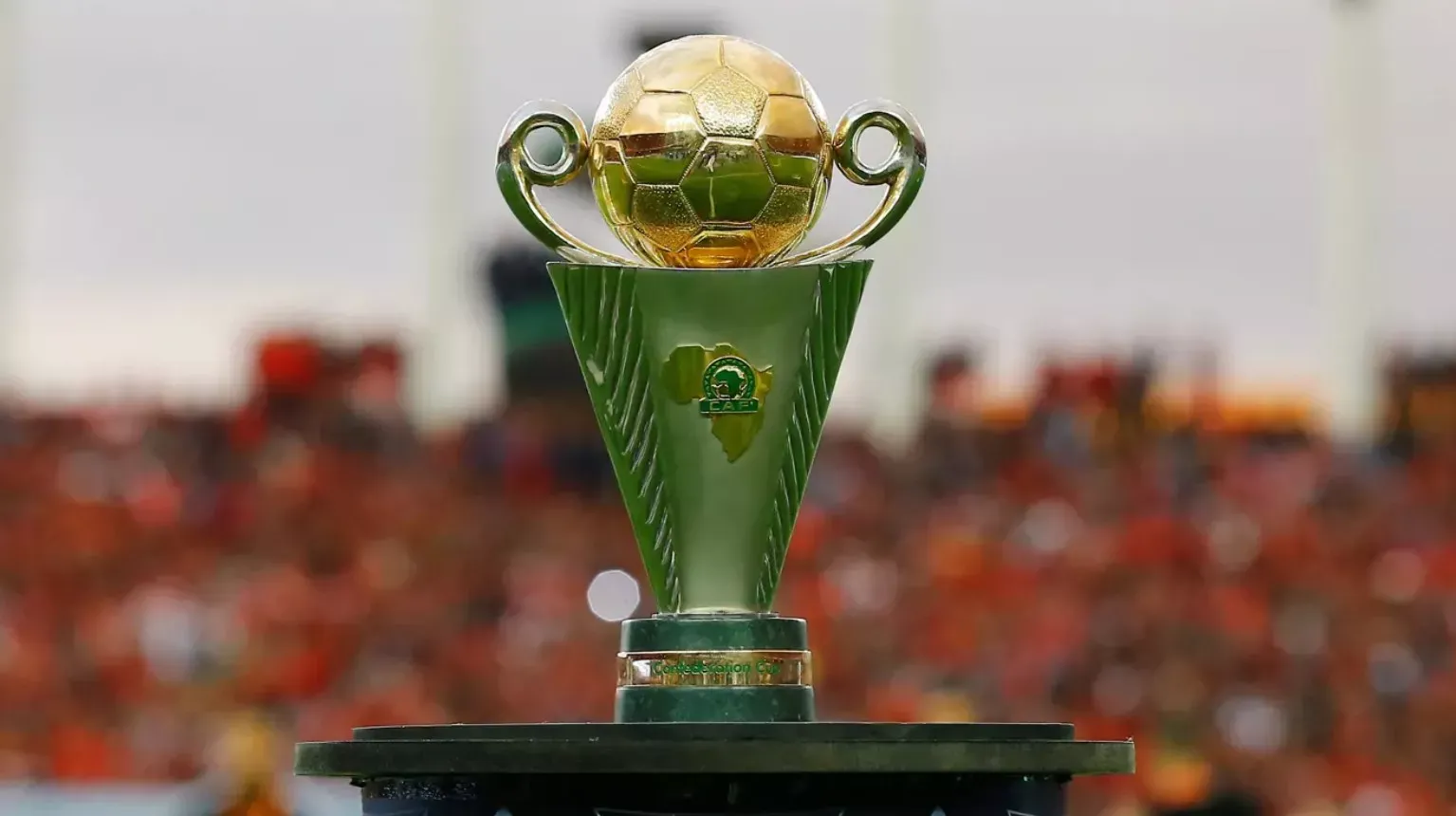 CAF Cup: Olympic Safi vs Wydad Casablanca – A Moroccan Clash for Semi-Final Glory