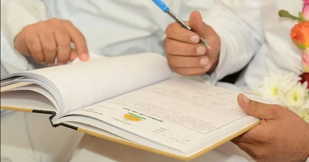 National Strike Announced by Notaries in Morocco from March 18 to April 5, 2026