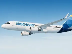 Germany-Morocco Air Connectivity Enhanced with New Direct Flights to Agadir and Fès